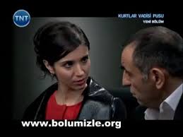 Memati Selvi Nin Nisani Video Izle Indir Videoindirelim Com
