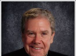 Thirteenth Sunday in Ordinary Time