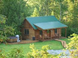 Fish, canoe, kayak, bbq, picnic and more at these luxurious vacation homes. Couples Getaway With A Great Mountain View Blue Ridge