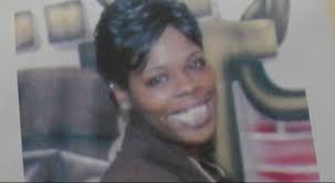 Pettway sentenced to 50 years for murdering witness