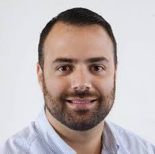 Stubbs Real Estate Professionals