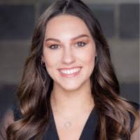 40+ "Nicole Ma." profiles