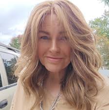 A bridge to Bridgeport? No thanks. ctpost ,com Connecticut Post Follow 20h  An Easton developer hopes to push for the creation of 14-mile-long bridge  spanning Long Island Sound, Connecticut to Long Island.