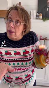 Christmas Centerpiece Ideas for Your Holiday Table Decor