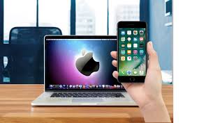 How To Use Icloud Keychain To Remember Your Safari Passwords Across All Of Your Apple Devices Call Toll Free 1 855 887 00 Apple Support Ipad Mini4 Mac Mini