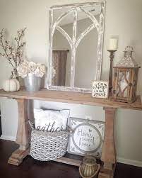 Pin On Farmhouse Holiday