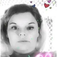 100+ "Katherine Mathis" profiles