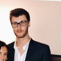 30+ "Nicholas Haag" profiles