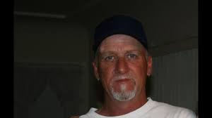 Bobby Parrott Obituary