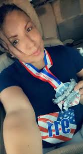 9️⃣1️⃣5️⃣ rEPresentig For the Sun ☀️ City 🌆 🔥Aidan Torres  (Eastwood)-Texas 💯5K (15:12.42) 🔝 Finisher for Texas 🥶Aidan Torres, a  freshman distance runner for the University of Texas Longhorns, achieved a  second-place