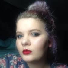 Emily Mccloskey's Instagram, Twitter & Facebook