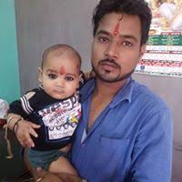 Divya Varshney (divya0413)