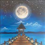 $30 Twisted Tuesday/Evening Boardwalk
