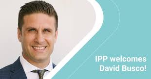 Kevin Widmann's Instagram, Twitter & Facebook