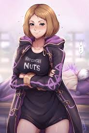 Rule34 - If it exists, there is porn of it  evomanaphy, grima, grima (fire  emblem), kiran (fire emblem), robin (fire emblem), robin (fire emblem)  (male)  4768696
