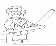 Superheroes are all the rage. Lego Super Heroes Coloring Pages To Print Lego Super Heroes Printable