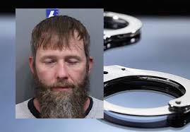 After woman discovers video of her daughter