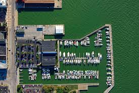 As downtown sandusky has become a destination, so has dock of the bay marina. Dock Of The Bay Marina In Sandusky Oh United States Marina Reviews Phone Number Marinas Com