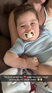 Are there physical therapy options near Illinois State University campus  for a student recovering from knee arthroscopy?