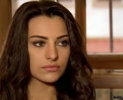 All body measurements and statistics of tuvana türkay, including bra size, cup size, shoe size, height, hips, and weight. Tuvana Turkay Brunette Face Beautiful