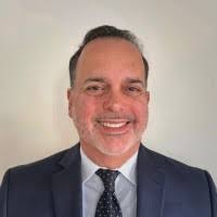 600+ "Cedillos" profiles