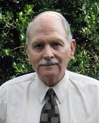 Obituary of James Woodward Lannon