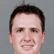 Tanner Cochrane Stats and Player Profile