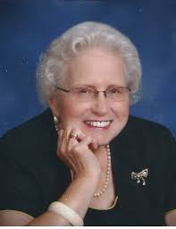 Obituary information for Phyllis Willerdine Koenig