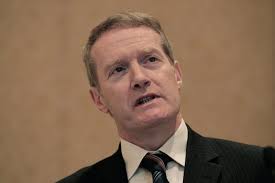 Industry recent news