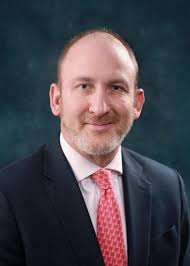 Sloan joins Shore United Bank