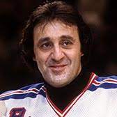 Philip anthony esposito oc is a canadian broadcaster, and former professional ice hockey executive, coach and player. Phil Esposito Statistiken Und News Nhl Com