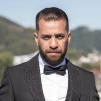 40+ "Peter Hakim" profiles