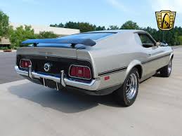 Favorite this post jul 10 1973 ford 351 cleveland v8. Image 18 Ford Mustang Boss Ford Mustang Mustang Boss