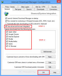 Internet download manager is known as idm, is the best download manager software available for both windows desktop and laptop. Idmgcext Crx 6 32 Download For Chrome Download Blinkfasr