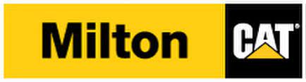 Milton cat is the caterpillar dealer for the northeast region of the united states. Milton Cat Service Technician Shop Earthmoving Smartrecruiters