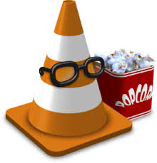 Filehippo vlc media player for windows 32/64 bit free download can be used to perform any kind of audio or video and is a lot better than a number of other sorts of players. Vlc Filehippo Download