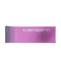 This unisex lotion can be used all year round and works great on both men and women. Nevsoft Cleansing Lotion 125 At Wellcaremeds