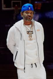 Demand for knicks tickets at the garden remains strong in the 2021 season. Kith Nike New York Knicks Collection Release Date Hypebeast