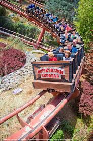 Pin On Gilroy Gardens Family Theme Park