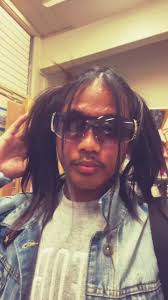 Nathaniel Ali'inoa Leong (@_nate2brokeee_)'s videos with take me away