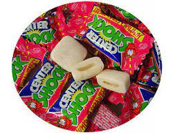 All our watches come with outstanding water resistant technology and are built to withstand extreme. Facebook