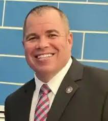 McKeesport Community Day set for July 30