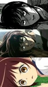 Since the code for sasha braus went rogue, i thought i should re upload it. 31 Snk Ideas Attack On Titan Titans Attack On Titan Anime