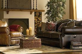 Maybe you would like to learn more about one of these? Custom Leather Furniture Huntington Beach Leather Sofas Leather Recliner Leather Chairs Leather Leather Furniture Contemporary Leather Furniture Furniture