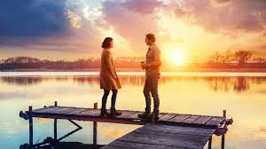 With its timeless messages of hope, compassion, and gratitude, the secret: The Secret Dare To Dream Soundtrack Music Complete Song List Tunefind