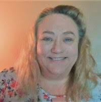 20+ "Carter-graham" profiles