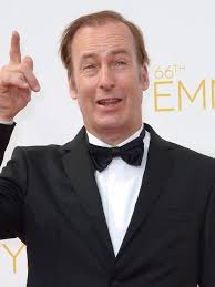 Heimkino von der Insel