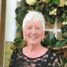 Judith Diane Burgess Obituary April 10, 2020