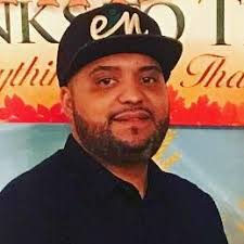 Ashley Alahakoon and Michael Artiles' Wedding Website