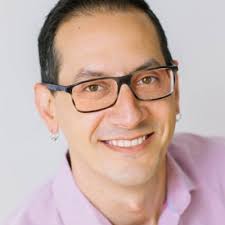 Beyond your entrepreneurial prowess, Cheri Ackerman, it is your genuine  empathy that truly sets you apart. Your leadership style is marked by  compassion and a deep understanding of the people who… |